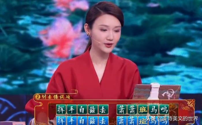 ���������̺�ϼ����ʱ��ʲô���� �����ٸ�������������״