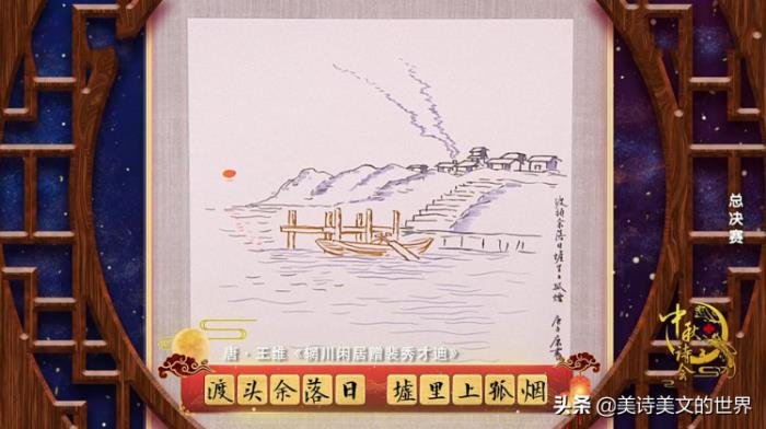 ���������̺�ϼ����ʱ��ʲô���� �����ٸ�������������״