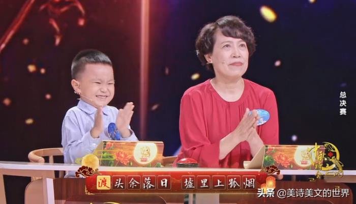 ���������̺�ϼ����ʱ��ʲô���� �����ٸ�������������״