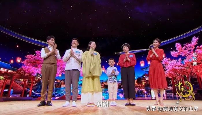 ���������̺�ϼ����ʱ��ʲô���� �����ٸ�������������״