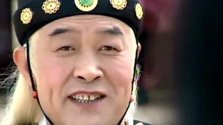 �Ŵ�̫�ྻ���Ǹ��ʲô ̫���Ǹ���ĸ���