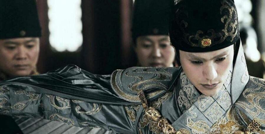 �Ŵ�̫�ྻ���Ǹ��ʲô ̫���Ǹ���ĸ���λͼƬ