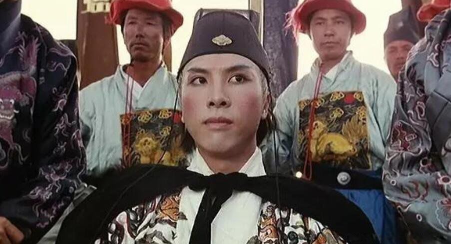 �Ŵ�̫�ྻ���Ǹ��ʲô ̫���Ǹ���ĸ���λͼƬ