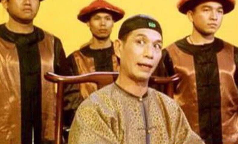 �Ŵ�̫�ྻ���Ǹ��ʲô ̫���Ǹ���ĸ���λͼƬ