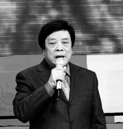 ������������й�ϵ�� �����������(�����������ԏY��)