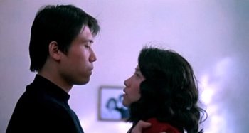 �ձ���ĸ��������Ϲ���˭ �ձ���������ɷ���