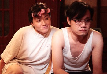 �ձ���ĸ��������Ϲ���˭ �ձ���������ɷ���