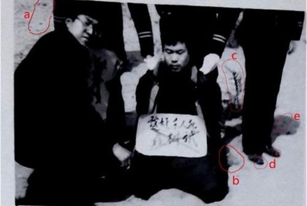 �����󰸵�������˭ ���������󰸵�����ȥ��(��ذ참��Ա)