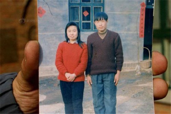 �����󰸵�������˭ ���������󰸵�����ȥ��(��ذ참��Ա)