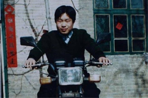 �����󰸵�������˭ ���������󰸵�����ȥ��(��ذ참��Ա)