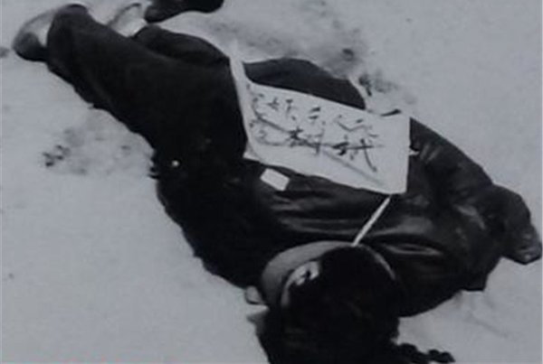 �����󰸵�������˭ ���������󰸵�����ȥ��(��ذ참��Ա)