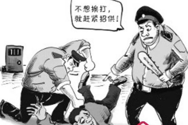 �����󰸵�������˭ ���������󰸵�����ȥ��(��ذ참��Ա)