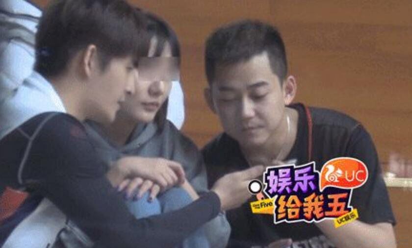 ���������Ů���Ѿ���������� ������쿴���¼�Ů�����ĺ���