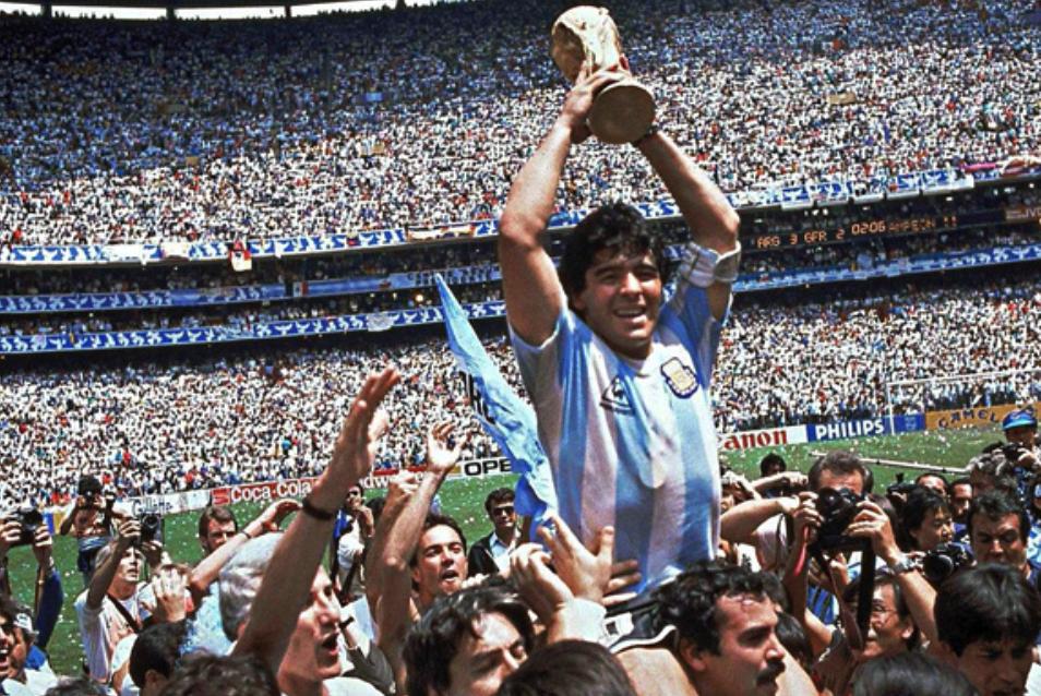 �����������ǲ���˹�ĳɾ͵�λ �ϵ�֮���������������˴�����