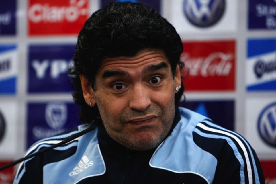 �����������ǲ���˹�ĳɾ͵�λ �ϵ�֮���������������˴�����