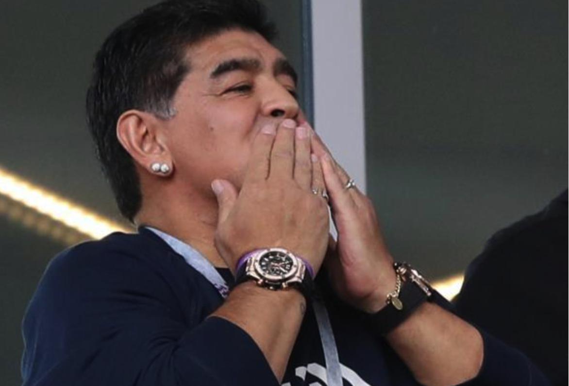 �����������ǲ���˹�ĳɾ͵�λ �ϵ�֮���������������˴�����