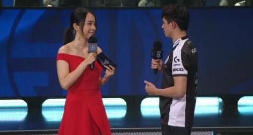 ��˪��˵�·����� lol��˪��˵�·������¼�