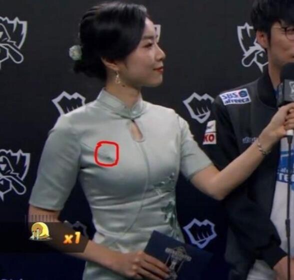 ��˪��˵�·����� lol��˪��˵�·������¼�