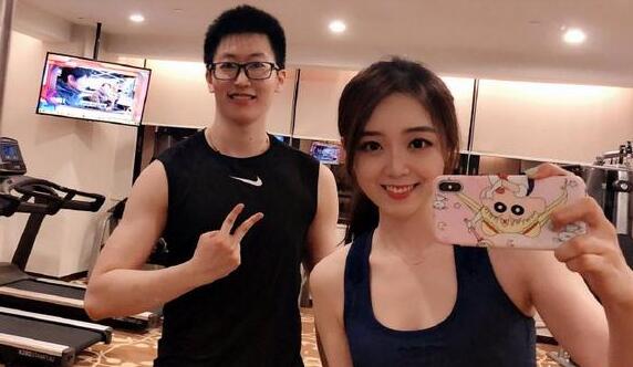 ��˪��˵�·����� lol��˪��˵�·������¼�