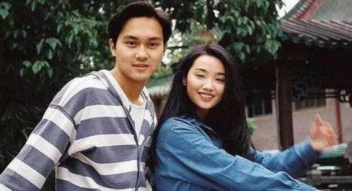 ҹ��С����������������λ�? ������Ԭӽ�������ô������