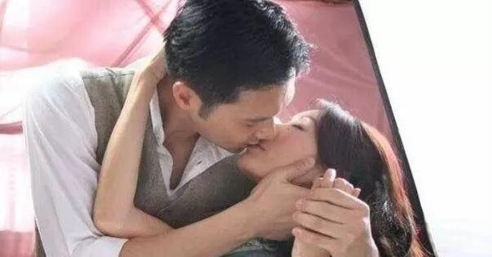 ҹ��С����������������λ�? ������Ԭӽ�������ô������