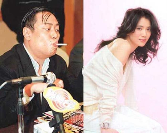 ҹ��С����������������λ�? ������Ԭӽ�������ô������