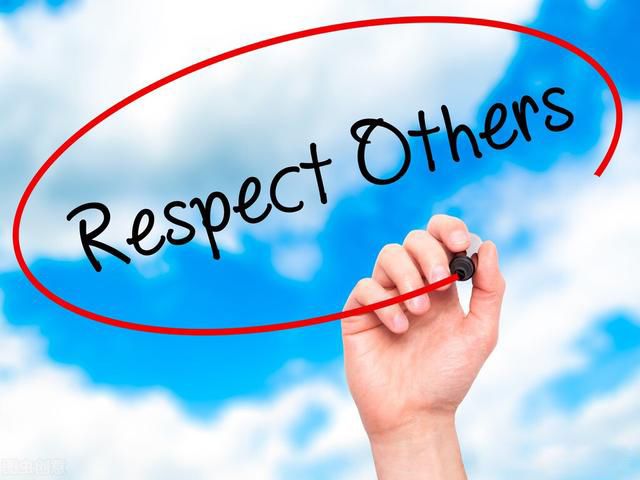 δ�����˿�,ĪȰ������,�������ҿ�,δ��������! ��ʲô��˼(��仰��������)