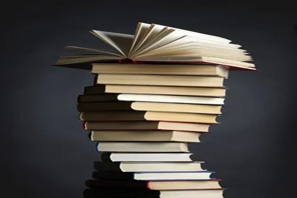 ������ʮ�������Ϳ�С˵�Ƽ� ����˽��ܼ����Ϳ���С˵