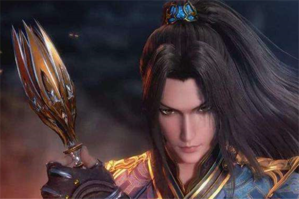 ������ʮ�������Ϳ�С˵�Ƽ� ����˽��ܼ����Ϳ���С˵