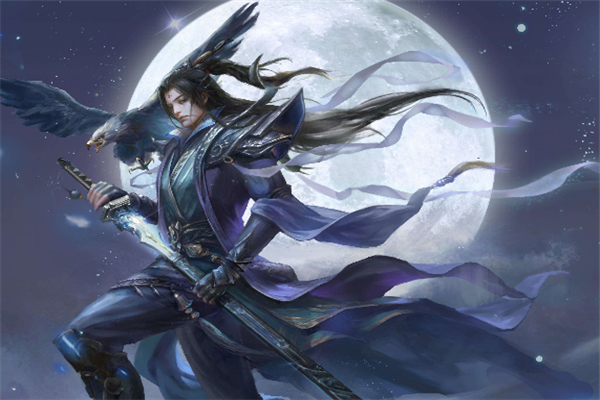 ������ʮ�������Ϳ�С˵�Ƽ� ����˽��ܼ����Ϳ���С˵