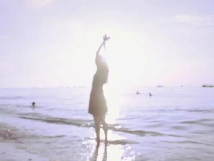 ��һ��������ʹ��ı������� �����а�����ô����