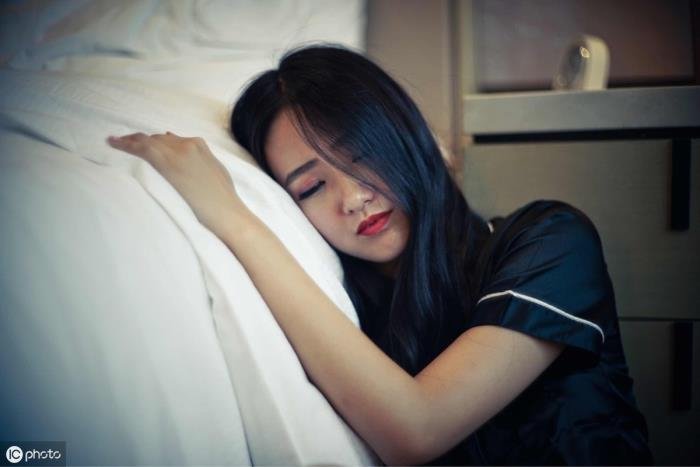 ��һ��������ʹ��ı������� �����а�����ô����