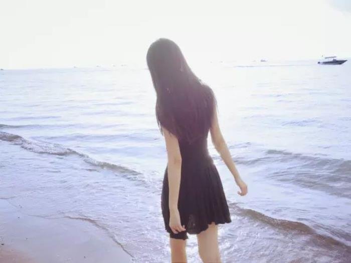 ��һ��������ʹ��ı������� �����а�����ô����