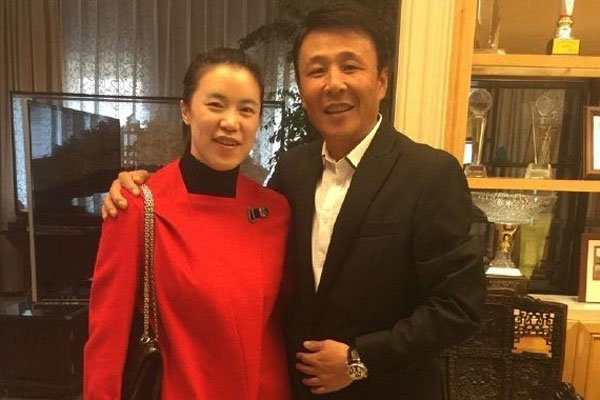 ���������ʷ����ǰ����״ ����Ϲ�����֮ǰ�й���ʷû(��һ��������˭)