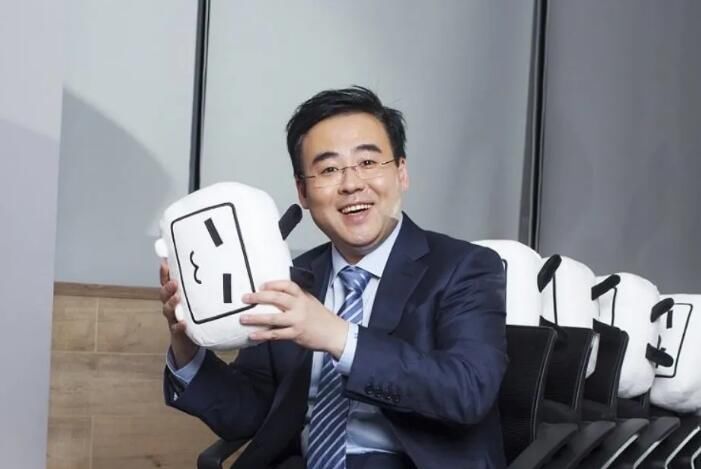 ���Ϊʲô��ô���˺� �����ô��?Ϊʲô��ô��������