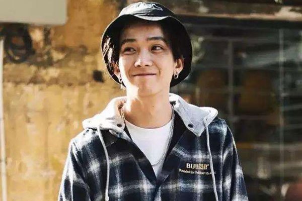 tizzyt��vava˯���� TT��VAVA��û��̸��ɶ��ϵ