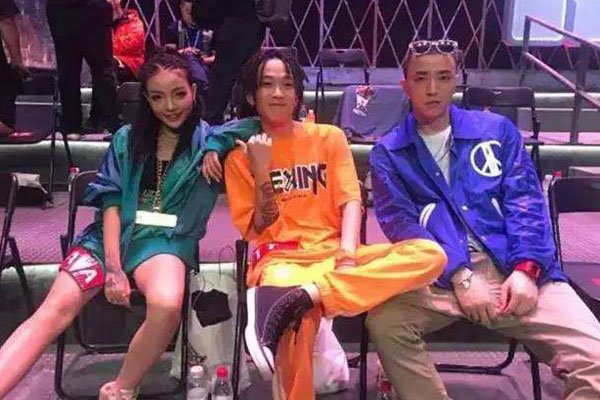 tizzyt��vava˯���� TT��VAVA��û��̸��ɶ��ϵ