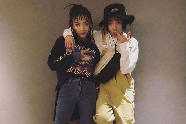 tizzyt��vava˯���� TT��VAVA��û��̸��ɶ��ϵ