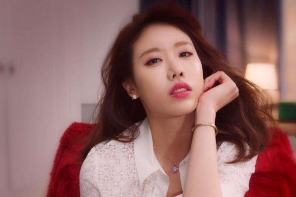 ��������ս����Ϸ�̵� С��Ա�����ݵĺ���δɾ�����Ӱ