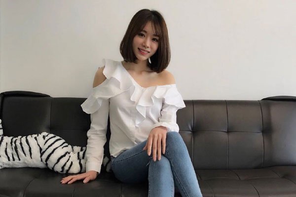 ��������ս����Ϸ�̵� С��Ա�����ݵĺ���δɾ�����Ӱ