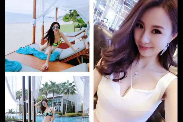 ���ľ���¡�ص��� �������������Ĵ�