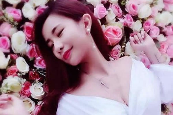 ���ľ���¡�ص��� �������������Ĵ�