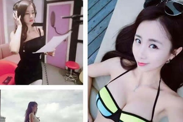 ���ľ���¡�ص��� �������������Ĵ�