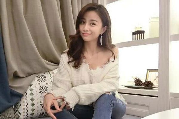 ���ľ���¡�ص��� �������������Ĵ�