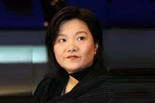 聂树斌案追责27人名单(背后高层) 聂树斌肾被摘千真万确