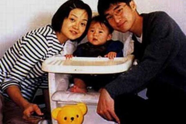 ����Т��ִ���������� �ձ�����Т������û(����ϸ��)