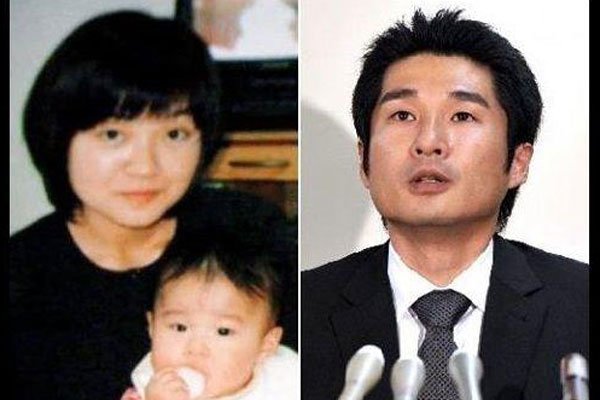 ����Т��ִ���������� �ձ�����Т������û(����ϸ��)