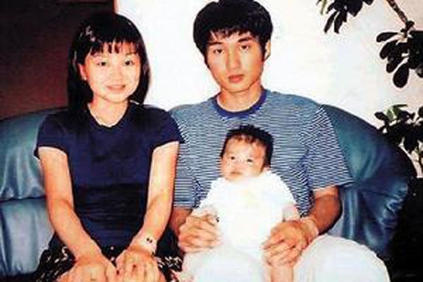 ����Т��ִ���������� �ձ�����Т������û(����ϸ��)