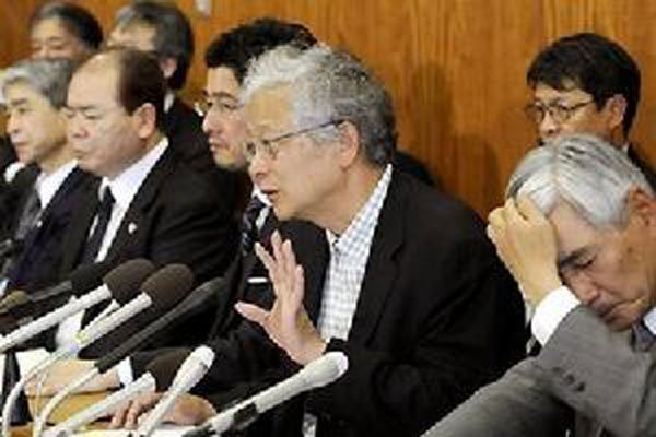 ����Т��ִ���������� �ձ�����Т������û(����ϸ��)