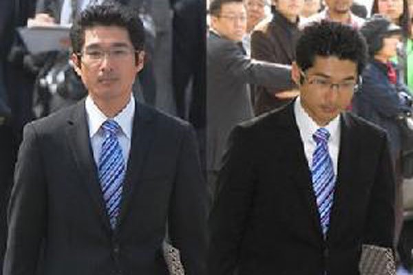 ����Т��ִ���������� �ձ�����Т������û(����ϸ��)